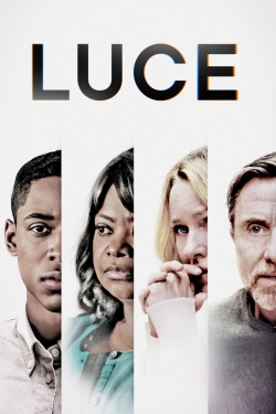 Watch Luce movies free online