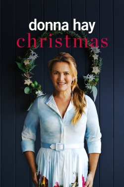 Watch Donna Hay Christmas movies free online