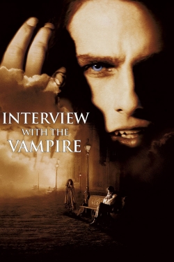 Watch Interview with the Vampire movies free online