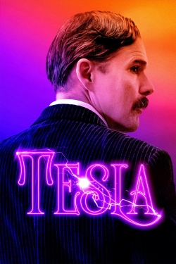 Watch Tesla movies free online