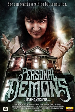 Watch Personal Demons movies free online
