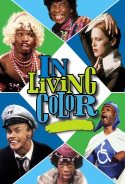 Watch In Living Color movies free online