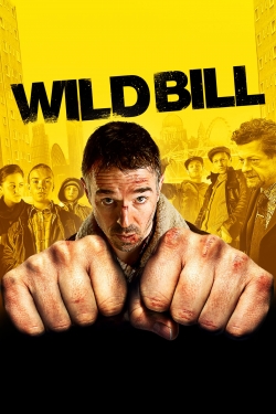 Watch Wild Bill movies free online