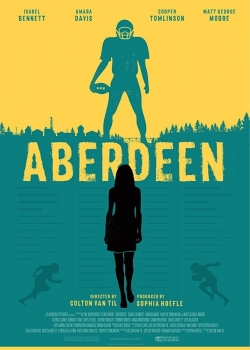 Watch Aberdeen movies free online