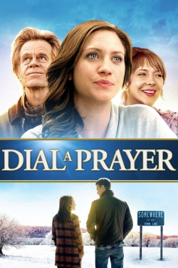 Watch Dial a Prayer movies free online