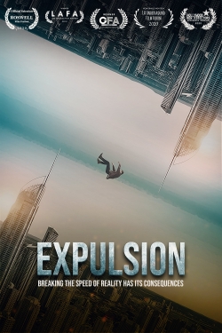 Watch EXPULSION movies free online