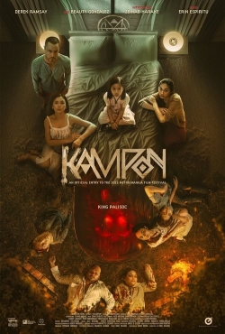 Watch Kampon movies free online