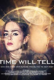 Watch Time Will Tell movies free online