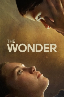 Watch The Wonder movies free online