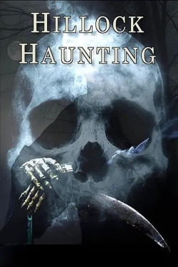 Watch Hillock Haunting movies free online