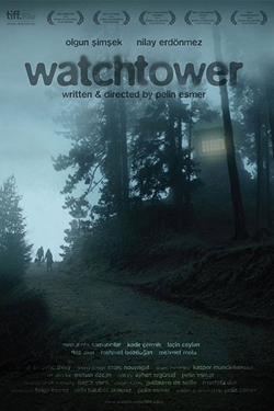 Watch Watchtower movies free online