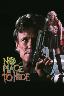 Watch No Place To Hide movies free online