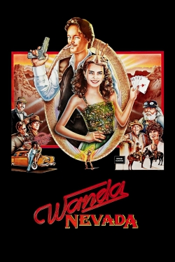 Watch Wanda Nevada movies free online