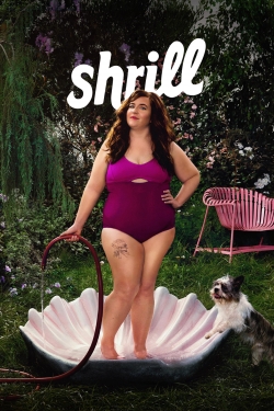 Watch Shrill movies free online