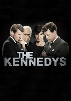 Watch The Kennedys movies free online