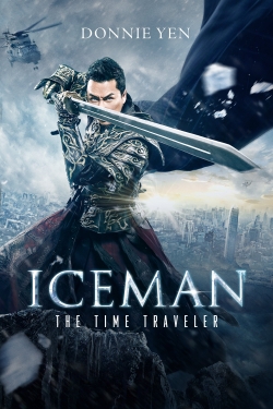 Watch Iceman: The Time Traveler movies free online