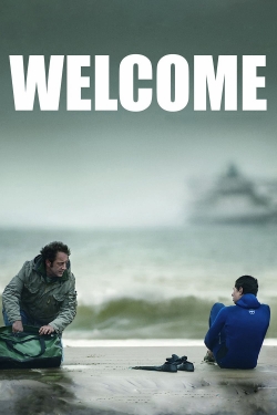 Watch Welcome movies free online