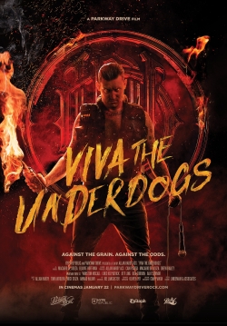 Watch Viva the Underdogs movies free online