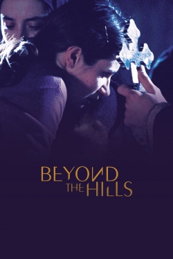 Watch Beyond the Hills movies free online