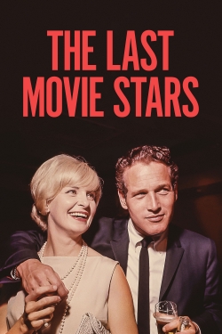 Watch The Last Movie Stars movies free online