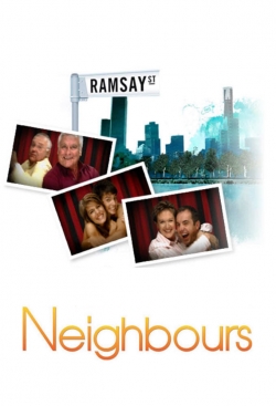 Watch Neighbours movies free online