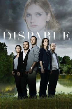 Watch The Disappearance movies free online