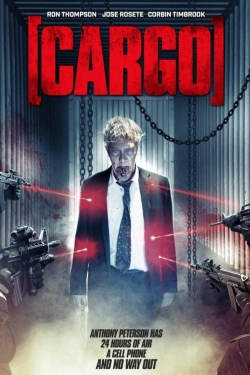 Watch [Cargo] movies free online