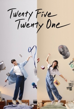 Watch Twenty Five Twenty One movies free online