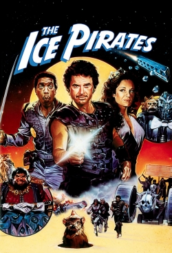 Watch The Ice Pirates movies free online