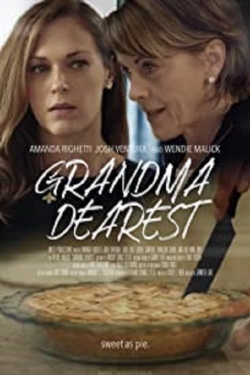 Watch Grandma Dearest movies free online