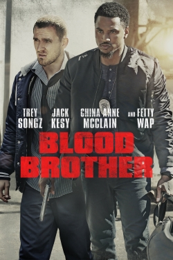 Watch Blood Brother movies free online