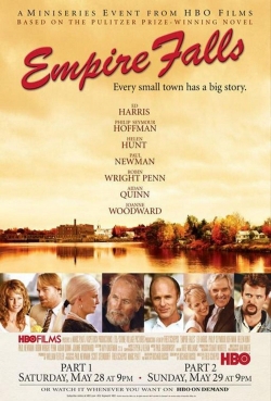 Watch Empire Falls movies free online