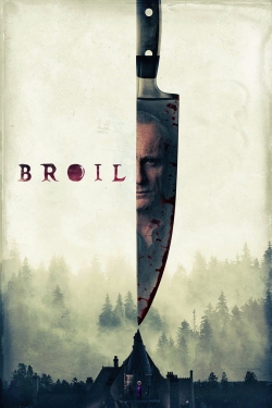 Watch Broil movies free online