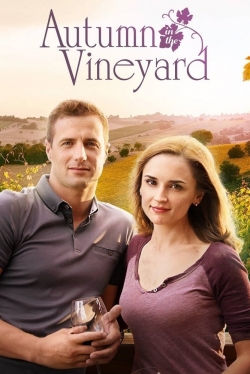 Watch Autumn in the Vineyard movies free online