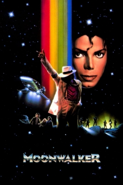 Watch Moonwalker movies free online