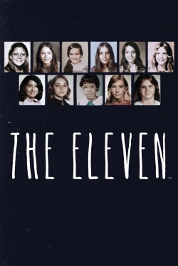 Watch The Eleven movies free online
