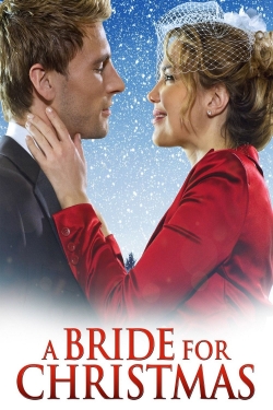 Watch A Bride for Christmas movies free online