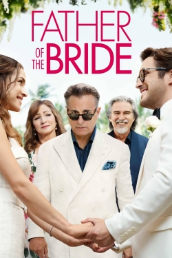 Watch Father of the Bride movies free online