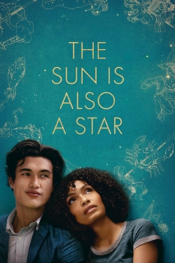 Watch The Sun Is Also a Star movies free online