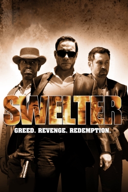 Watch Swelter movies free online