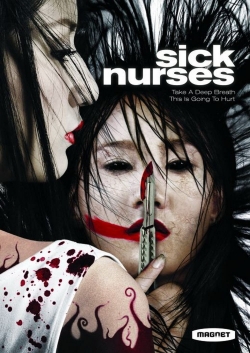 Watch Sick Nurses movies free online