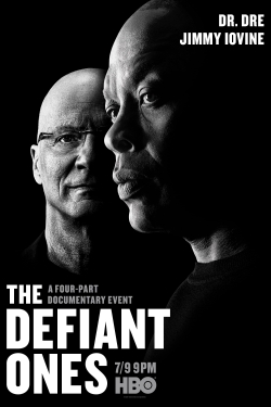 Watch The Defiant Ones movies free online