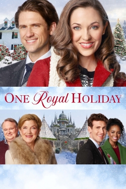 Watch One Royal Holiday movies free online