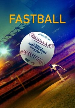 Watch Fastball movies free online