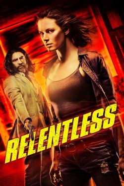 Watch Relentless movies free online