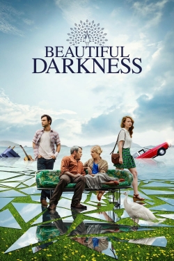 Watch Beautiful Darkness movies free online