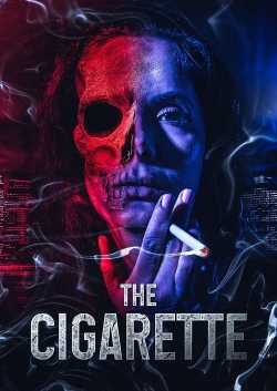 Watch The Cigarette movies free online