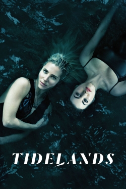 Watch Tidelands movies free online