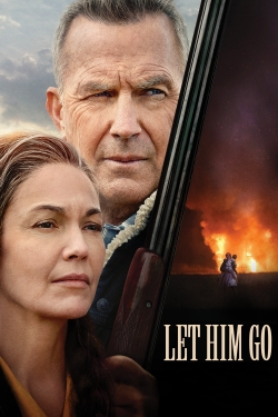 Watch Let Him Go movies free online