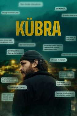 Watch Kübra movies free online